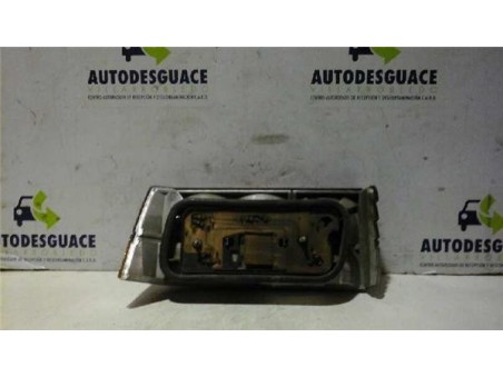Piloto Trasero Derecho Renault R 25  2 2 GTX [2 2 Ltr  - 91 kW]