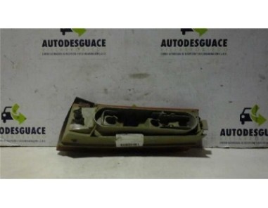 Piloto Trasero Derecho Renault 5  1 1  