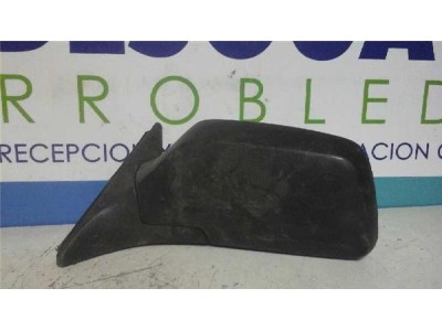 Retrovisor Izquierdo Renault 21 Ranchera familiar  2 0  