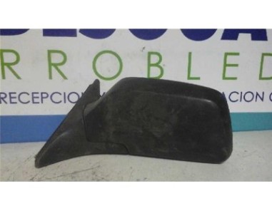 Retrovisor Izquierdo Renault 21 Ranchera familiar  2 0  