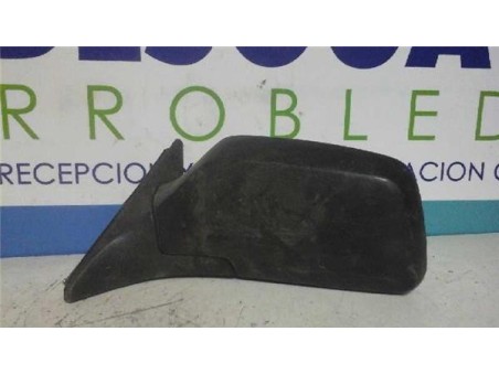 Retrovisor Izquierdo Renault 21 Ranchera familiar  2 0  