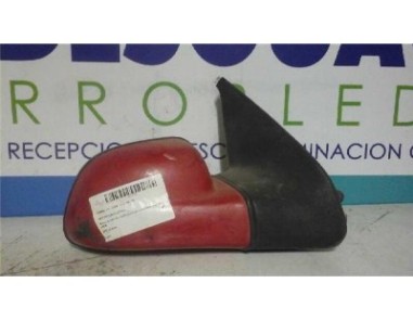 Retrovisor Derecho Renault Clio I Fase I / II  1 2 Alize [1 2 Ltr  - 43 kW]