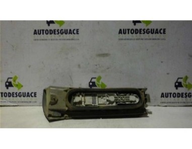 Piloto Trasero Izquierdo Renault SUPER 5  1 6 D
