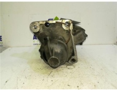 Motor Arranque Citroen C5 Berlina  1 6 Attraction [1 6 Ltr  - 80 kW 16V HDi FAP]