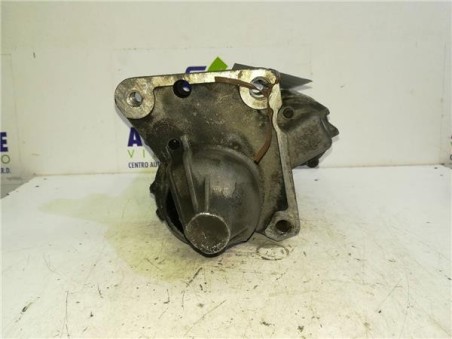 Motor Arranque Citroen C5 Berlina  1 6 Attraction [1 6 Ltr  - 80 kW 16V HDi FAP]