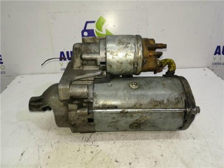 Motor Arranque Citroen C5 Berlina  1 6 Attraction [1 6 Ltr  - 80 kW 16V HDi FAP]