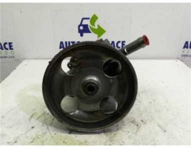 Bomba Servodireccion Citroen C5 Berlina  1 6 Attraction [1 6 Ltr  - 80 kW 16V HDi FAP]