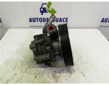 Bomba Servodireccion Citroen C5 Berlina  1 6 Attraction [1 6 Ltr  - 80 kW 16V HDi FAP]