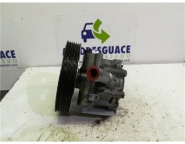 Bomba Servodireccion Citroen C5 Berlina  1 6 Attraction [1 6 Ltr  - 80 kW 16V HDi FAP]