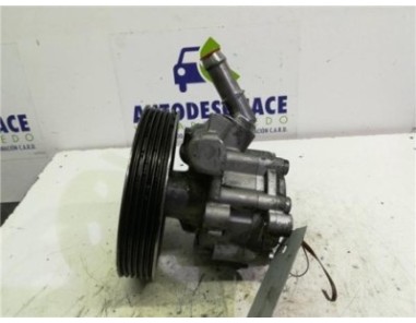 Bomba Servodireccion Citroen C5 Berlina  1 6 Attraction [1 6 Ltr  - 80 kW 16V HDi FAP]