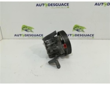 Bomba Servodireccion Citroen C5 Berlina  1 6 Attraction [1 6 Ltr  - 80 kW 16V HDi FAP]