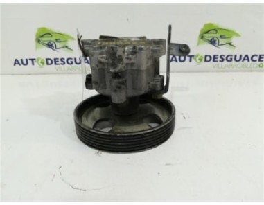 Bomba Servodireccion Citroen C5 Berlina  1 6 Attraction [1 6 Ltr  - 80 kW 16V HDi FAP]