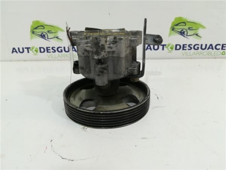 Bomba Servodireccion Citroen C5 Berlina  1 6 Attraction [1 6 Ltr  - 80 kW 16V HDi FAP]