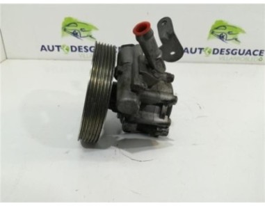 Bomba Servodireccion Citroen C5 Berlina  1 6 Attraction [1 6 Ltr  - 80 kW 16V HDi FAP]