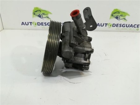 Bomba Servodireccion Citroen C5 Berlina  1 6 Attraction [1 6 Ltr  - 80 kW 16V HDi FAP]