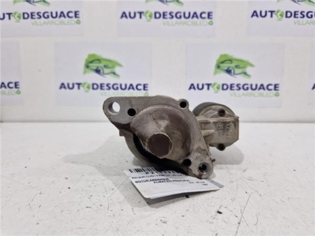Motor Arranque Renault Clio I Fase I / II  1 2 Alize [1 2 Ltr  - 40 kW]