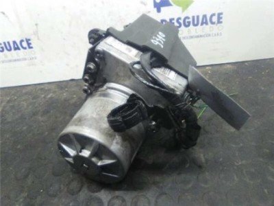 BOMBA DIRECCION ELECTRICA Citroen C5 Berlina  2 0 HDi 