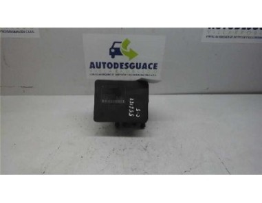 Nucleo Abs Citroen C5 Berlina  1 6 Attraction [1 6 Ltr  - 80 kW 16V HDi FAP]