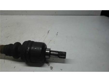 Transmision Delantera Izquierda Citroen C5 Berlina  1 6 Attraction [1 6 Ltr  - 80 kW 16V HDi FAP]