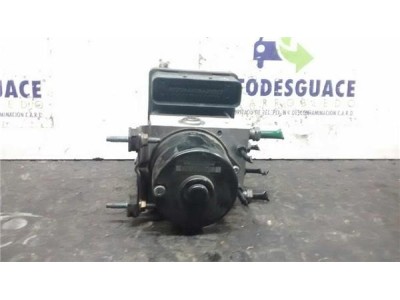 Nucleo Abs Citroen C5 Berlina  2 0 HDi 