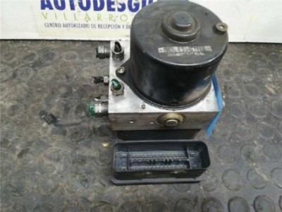 Nucleo Abs Citroen C5 Berlina  2 0 HDi 