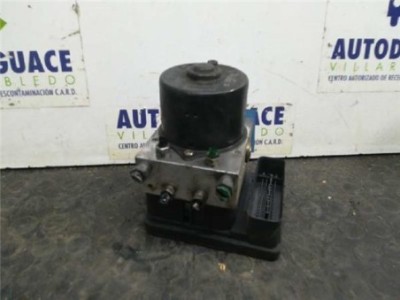 Nucleo Abs Citroen C5 Berlina  2 0 HDi  2