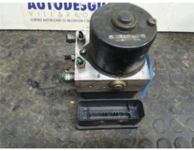 Nucleo Abs Citroen C5 Berlina  2 0 HDi 