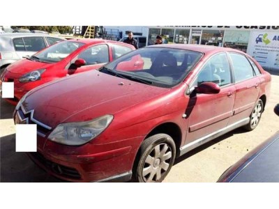 Piloto Trasero Derecho Citroen C5 Berlina  2 0 HDi  2