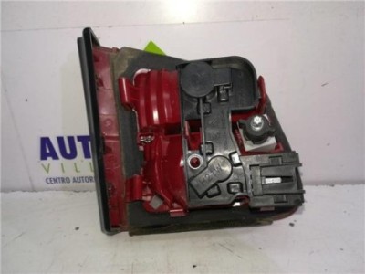 Piloto Trasero Derecho Citroen C5 Berlina  2 0 Exclusive [2 0 Ltr  - 100 kW HDi FAP CAT ]
