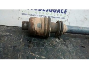 Transmision Delantera Derecha Renault Clio I Fase I / II  1 2 Alize [1 2 Ltr  - 43 kW]