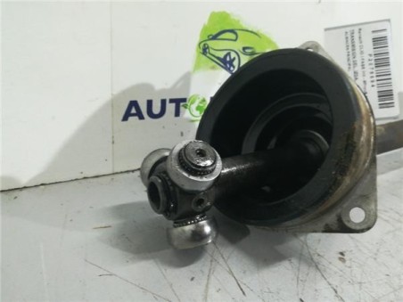 Transmision Delantera Izquierda Renault Clio I Fase I / II  1 2 Alize [1 2 Ltr  - 43 kW]