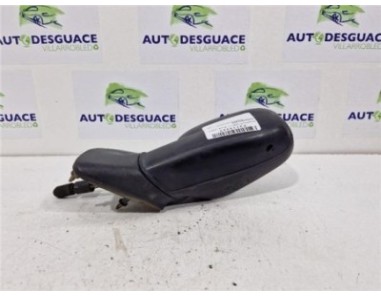 Retrovisor Izquierdo Renault Clio I Fase I / II  1 2 Alize [1 2 Ltr  - 40 kW]