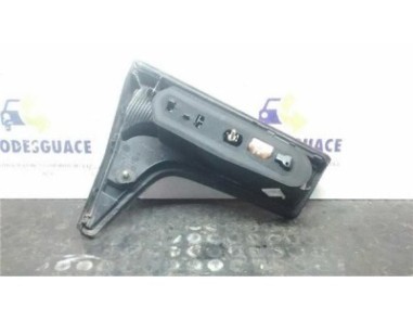Piloto Porton Trasero Derecho Citroen C5 Berlina  2 0 HDi 