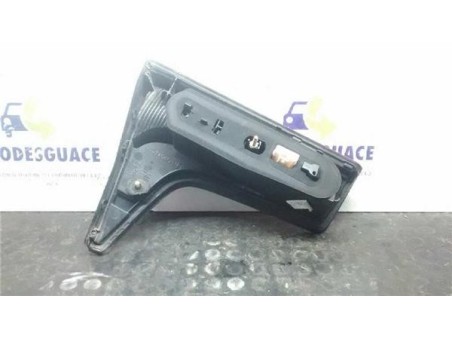 Piloto Porton Trasero Derecho Citroen C5 Berlina  2 0 HDi 