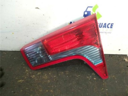 Piloto Porton Trasero Derecho Citroen C5 Berlina  1 6 Attraction [1 6 Ltr  - 80 kW 16V HDi FAP]