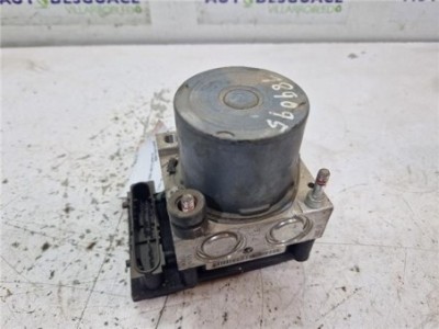 Nucleo Abs Toyota AURIS 1 6 16V 