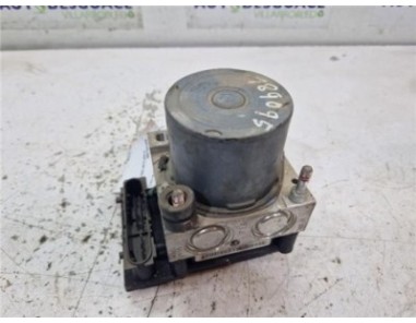 Nucleo Abs Toyota AURIS 1 6 16V 