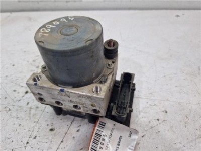 Nucleo Abs Toyota AURIS 1 6 16V  2