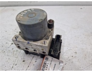 Nucleo Abs Toyota AURIS 1 6 16V 