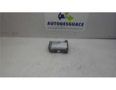 Centralita Airbag Citroen C5 Berlina  1 6 Attraction [1 6 Ltr  - 80 kW 16V HDi FAP]