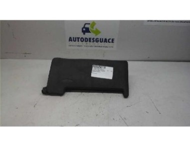 Airbag Volante Citroen C5 Berlina  1 6 Attraction [1 6 Ltr  - 80 kW 16V HDi FAP]