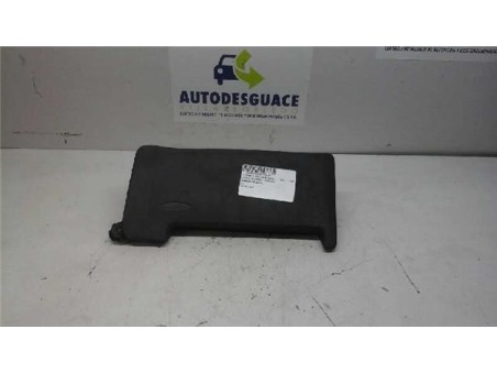 Airbag Volante Citroen C5 Berlina  1 6 Attraction [1 6 Ltr  - 80 kW 16V HDi FAP]