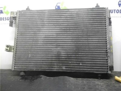 Radiador Aire Acondicionado Citroen C5 Berlina  2 0 16V 