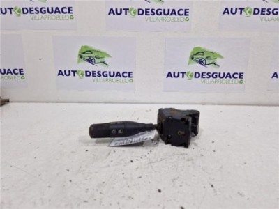 Mando Intermitencia Renault Clio I Fase I / II  1 2 Alize [1 2 Ltr  - 40 kW]