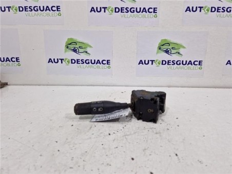 Mando Intermitencia Renault Clio I Fase I / II  1 2 Alize [1 2 Ltr  - 40 kW]