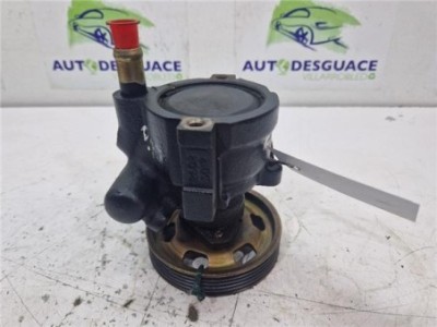 Bomba Servodireccion Renault Clio II Fase I  1 2 [1 2 Ltr  - 43 kW] 2