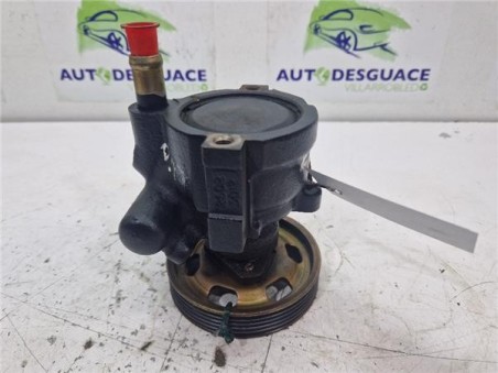 Bomba Servodireccion Renault Clio II Fase I  1 2 [1 2 Ltr  - 43 kW]