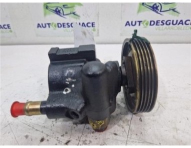 Bomba Servodireccion Renault Clio II Fase I  1 2 [1 2 Ltr  - 43 kW]