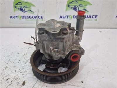 Bomba Servodireccion Citroen C5 Berlina  3 0 V6 