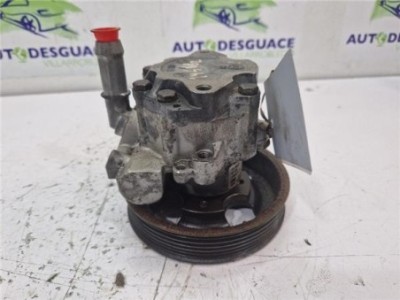 Bomba Servodireccion Citroen C5 Berlina  3 0 V6  2